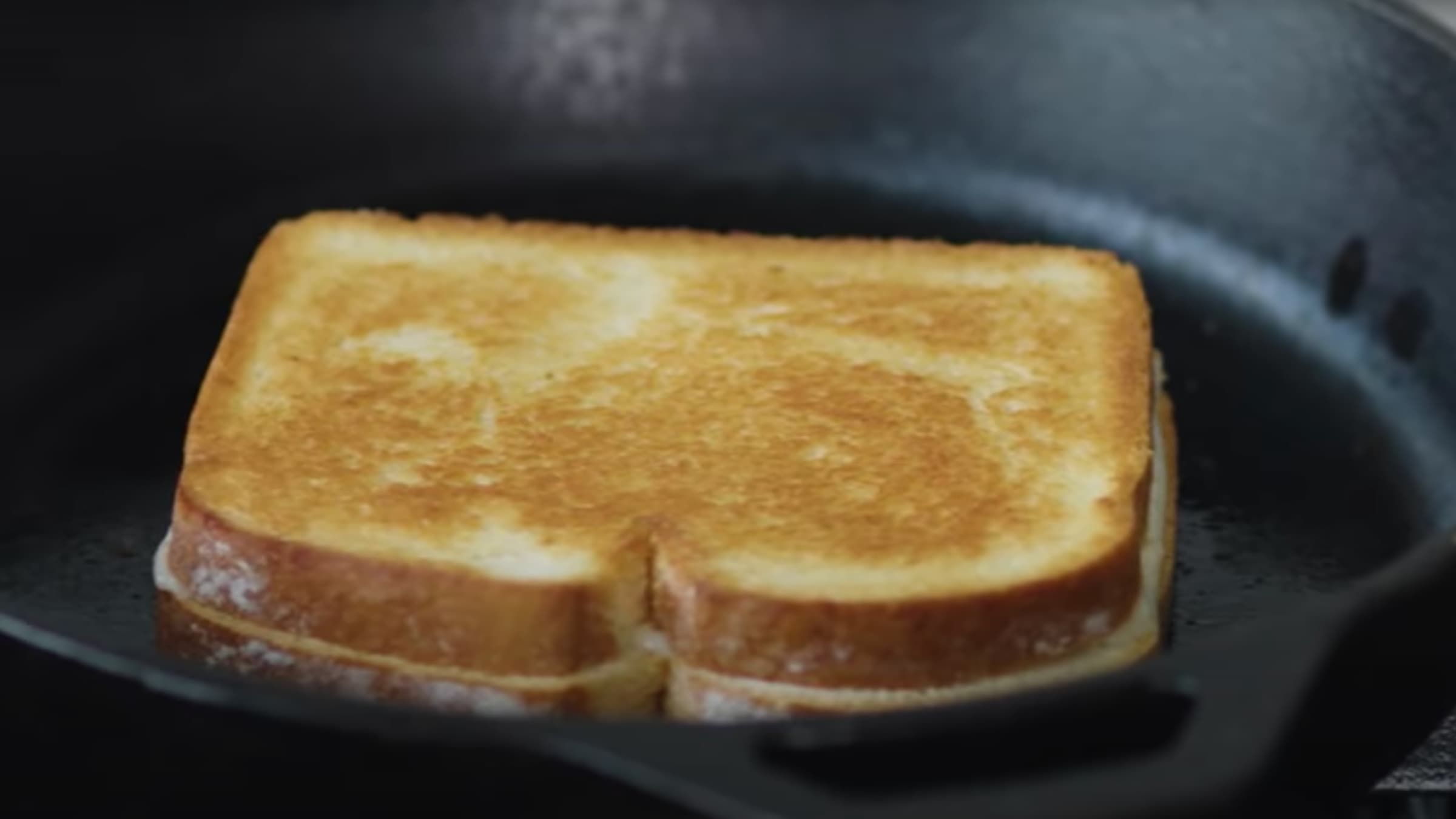 Why Do Some Cheeses Melt Easily and Others Don't? America's Test Kitchen
